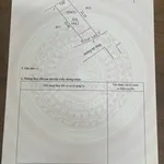Bán cặp lô liền kề Gio Hải 200m² 800 triệu/lô - Ảnh thu nhỏ 2