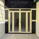 Cho thuê nhà 92m² 2PN 9 triệu/tháng Lê Trọng Tấn - Ảnh thu nhỏ 1