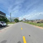 Bán 2 lô mặt tiền Đào Duy Tùng Phan Thiết 230m² - Ảnh thu nhỏ 1