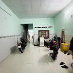 Bán nhà hẻm 1 tầng Phường Đống Đa 53.5m2 - 1.7 tỷ - Ảnh thu nhỏ 1
