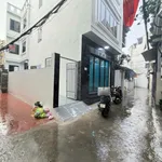 Bán nhà 4 phòng ngủ 80m² Hải Phòng, giá 4,18 tỷ - Ảnh thu nhỏ 3