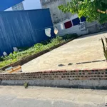 Bán đất nền mặt tiền 138 Mai Trung Thứ, 80m², 4.89 tỷ - Ảnh thu nhỏ 1