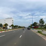 Bán đất mặt tiền kinh doanh đường 3/2, 157m2, giá 5,8 tỷ, Bà Rịa - Ảnh thu nhỏ 3
