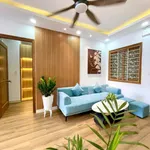 Bán căn hộ CT5 tầng 7 Vĩnh Điềm Trung, 60m2, 2PN, full nội thất, giá 2,395 tỷ - Ảnh thu nhỏ 2
