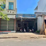 Bán đất Phan Đăng Lưu 111m² 3 tỷ - Ảnh thu nhỏ 1