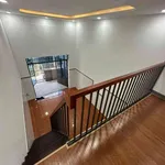 Bán nhà gác lững Trường Chinh An Khê Đà Nẵng 55m2 - Ảnh thu nhỏ 1
