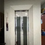 Bán nhà 5 tầng 10PN 120m2 khu Phan Xích Long Phú Nhuận 14 tỷ - Ảnh thu nhỏ 5