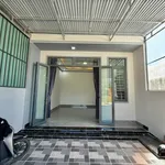Bán nhà Thanh Điền 5m x 34m (170m²) 850 triệu - Ảnh thu nhỏ 3