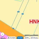 Bán đất nền 500m2 mặt tiền nhựa Xã Đất Đỏ 699 triệu - Ảnh thu nhỏ 2