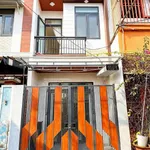 Bán nhà 2 tầng 58m2, 3 PN, An Khê, Đà Nẵng 3.79 tỷ - Ảnh thu nhỏ 1