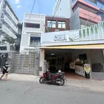 Bán nhà mặt tiền Lê Lợi, Phường 4, Gò Vấp, 44m², 1 trệt 2 lầu, 3PN, giá 6 tỷ - Ảnh thu nhỏ 1