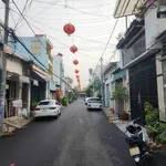 Cho thuê nhà nguyên căn 68m² 2PN tại Bình Hưng Hoà - Ảnh thu nhỏ 2