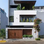 Bán nhà 1 trệt 2 lầu 183m² Tam Hiệp, Đồng Nai 4,55 tỷ - Ảnh thu nhỏ 3