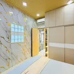 Cho thuê nhà nguyên căn 31.5m² Phường 16 Gò Vấp - 10tr/tháng - Ảnh thu nhỏ 3