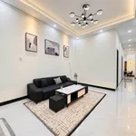 Bán nhà sân vườn mới hẻm Châu Văn Liêm, 4x28,5m, giá 1 tỷ 870, Tây Ninh - Ảnh thu nhỏ 3