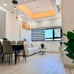 Bán căn hộ 2 phòng 58m² Hà Quang 1 giá 2,69 tỷ - Ảnh thu nhỏ 2