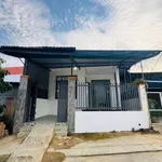 Cho thuê nhà cấp 4 3PN 120m² Diên Khánh 6 triệu/tháng - Ảnh thu nhỏ 1