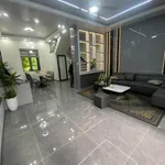 Bán nhà 3 tầng 54m² Vĩnh Khê An Đồng 3,6 tỷ - Ảnh thu nhỏ 3