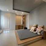 Bán nhà 2 tầng hẻm ô tô 76m² Linh Đông, Thủ Đức - 5,5 tỷ - Ảnh thu nhỏ 5