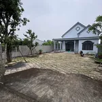 Bán nhà mái Thái 2.300m² đất thổ cử Giang Điền Đồng Nai - Ảnh thu nhỏ 1