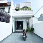 Bán nhà 1 trệt 1 lầu 100m² 3 PN Biên Hoà 2 tỷ 890 - Ảnh thu nhỏ 4