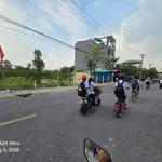 Bán đất mặt tiền đường Bình Nhâm 83, 148m², đối diện trường THCS Nguyễn Trường Tộ, Bình Dương - Ảnh thu nhỏ 3