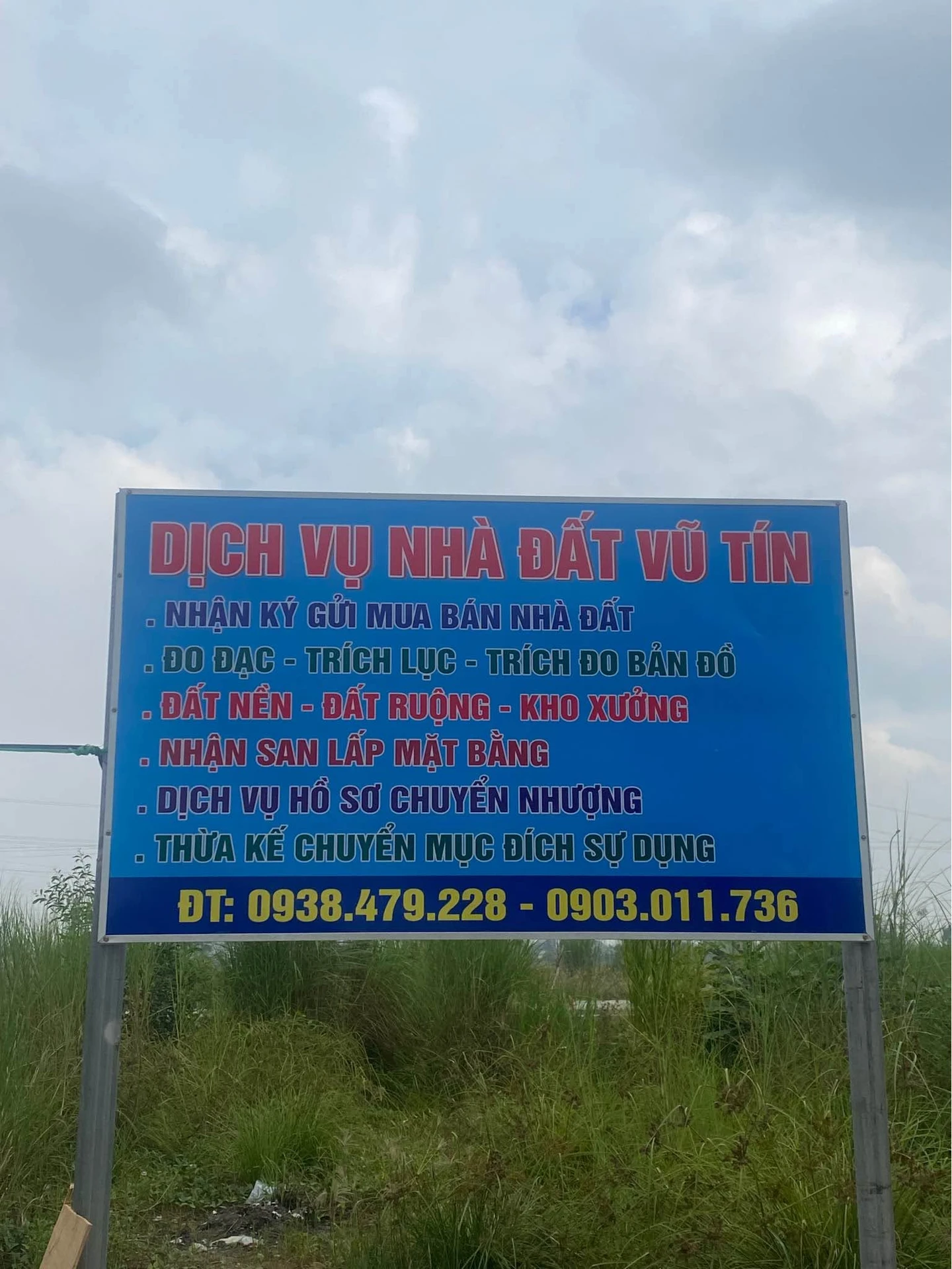 Bán lô đất 100m² đường D1 Bến Lức, Long An, 3 tỷ - Ảnh 1