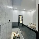 Bán nhà 1 trệt 1 lầu 63m2 khu phố 3 Trảng Dài - Ảnh thu nhỏ 4