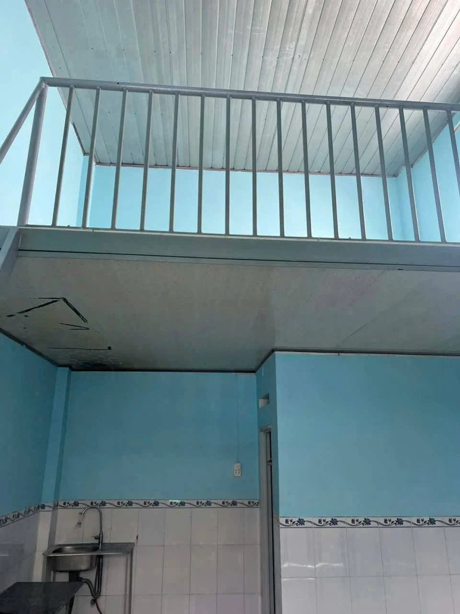 Bán dãy trọ 275m² Bình Giã, Tam Thắng 16 tỷ - Ảnh thu nhỏ 2