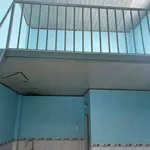 Bán dãy trọ 275m² Bình Giã, Tam Thắng 16 tỷ - Ảnh thu nhỏ 2