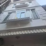 Bán nhà phố 4 tầng 30m2 đường Minh Khai, Quận 1 - Ảnh thu nhỏ 2