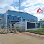 Bán nhà xưởng 5.238 m² tại KCN Long Thành, Đồng Nai - Ảnh thu nhỏ 1