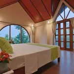Bán khu nghỉ dưỡng 9800m² dòng tiền 720 triệu/năm - Ảnh thu nhỏ 3