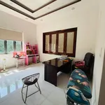 Nhà 3 tầng mặt tiền Nguyễn Du, 450m2, 5PN, 6 tỷ - Ảnh thu nhỏ 4