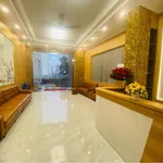 Bán khách sạn 8 tầng, 36 phòng, 284m² tại Bãi Cháy, Hạ Long - Ảnh thu nhỏ 2
