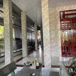 Bán đất nhà vườn 1.000m² mặt tiền Đường 23, Sông Trầu, Trảng Bom, Đồng Nai - Ảnh thu nhỏ 4