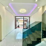 Bán nhà 2 phòng ngủ 62m² hẻm 4m Đông Hòa - Ảnh thu nhỏ 3