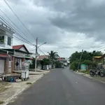Bán đất biển Dốc Lết 140m² gần biển 550m, Lê Quý Đôn - Ảnh thu nhỏ 1