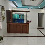 Bán nhà hẻm Tân Bình 105m² 2PN 2WC 15 triệu - Ảnh thu nhỏ 2