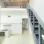 Bán nhà hẻm 84m² 3PN 2WC Rạch Giá, An Hòa - Ảnh thu nhỏ 4