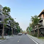 Bán nhà phố Ecopark Vinh 88m², 4 tầng, 6 tỷ - Ảnh thu nhỏ 3