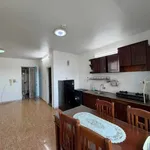 Cho thuê căn hộ Lakeside 69m², 2PN, 6 triệu/tháng - Ảnh thu nhỏ 1