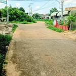 Bán đất Đồng Nai 146m² giá 1 tỷ 099 triệu - Ảnh thu nhỏ 4