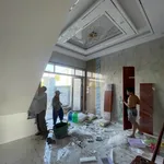 Bán nhà 1 trệt 1 lầu 3PN An Ngãi, 2 tỷ 536 triệu - Ảnh thu nhỏ 3