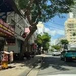 Bán nhà 3 tầng mặt tiền Hùng Vương Nha Trang 130m2 - Ảnh thu nhỏ 2