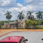 Bán đất sào 1000m2 sổ riêng tại Lộc Ninh, Bình Phước, giá dưới 200 triệu - Ảnh thu nhỏ 5