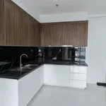 Bán căn hộ 3PN 85m² nội thất cơ bản Opal Skyline Thuận An 2.64 tỷ - Ảnh thu nhỏ 4
