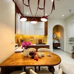 Bán nhà mặt tiền 40m² 3 tầng gần Aeon Tân Phú - Ảnh thu nhỏ 4