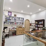 Bán nhà 2 tầng mặt tiền 112,3m² Trần Nhật Duật Nha Trang 10,5 tỷ - Ảnh thu nhỏ 4