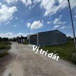 Bán đất Thanh Điền 110m² 389 triệu - Ảnh thu nhỏ 1